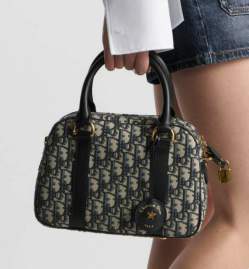 Picture of Dior Handbags _SKUfw239215302fw